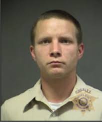 Man gets 18 years for assault