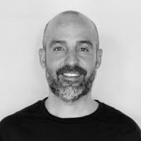 20+ "Daniel Viedma" profiles