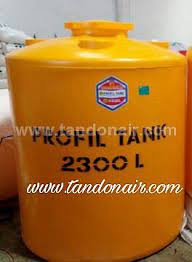 Jenis toren ini yang biasa digunakan pada perumahan, karena selain harganya lebih murah, toren jenis ini juga cukup kuat karena tidak mudah keropos ataupun pecah. Tandon Air Profiltank Profiltank Plastik Tda Distributor Tandon Air Plastik Tda 2300 Profiltank Kualitas Terbaik Jual Tandon Tangki Air Murah Surabaya Plastik Stainless