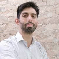 Francisco Emanuel Correa