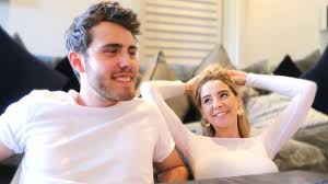 Zoe gained major popularity on youtube under her original online username zoella, which she has since built into a major lifestyle brand that includes a blog and a range of merchandise. The Marriage Children Talk Youtube