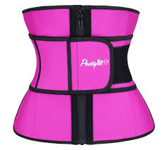 Waist Trainers Waist Trainer Before And After Waist Trainer Best Waist Trainer