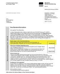 Alle anderen rentenversicherten haben nur anspruch auf eine erwerbsminderungsrente. Erwerbsminderungsrente Rente Wegen Erwerbsminderung