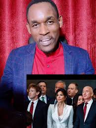 Lauren Sanchez Handbag