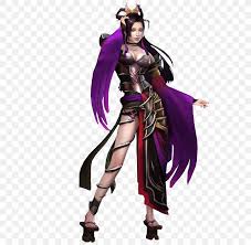 Complete samurai warriors 1 (battle of jing province). Samurai Warriors 4 Samurai Warriors 2 Samurai Warriors 3 Warriors Orochi 3 Png 800x800px Samurai Warriors