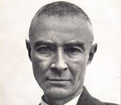 Oppenheimer: Vacated but not Vindicated