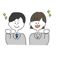 ONWAイラスト