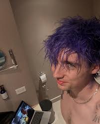 Robert Keating (@bobbyskeetz) • Instagram photos and videos