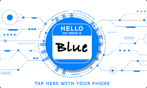 Maybe you would like to learn more about one of these? Entrepreneurs Free Offers Blue Social