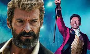 (redirected from logan (2017 film)). Wolverine Easter Egg Found In Hugh Jackman S The Greatest Showman