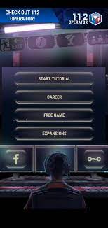 Juego 911 operator para android. 911 Operator 4 11 17 Descargar Para Android Apk Gratis