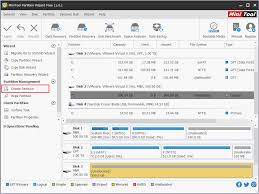 Обсуждение винчестеров seagate 3.5 (часть 2). 10 Cases External Hard Drive Not Showing Up Best Fixes
