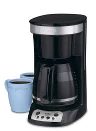 We did not find results for: How To Clean A Bunn Coffee Maker Arxiusarquitectura
