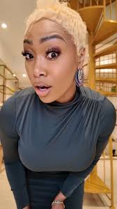 Regal, just like you. Meet the new Negasi Collection.