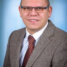 Vorstand des Ortsvereins › Homepage der SPD Omö