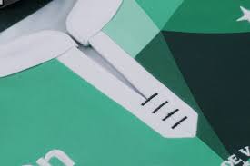 Maybe you would like to learn more about one of these? Santiago Wanderers 2017 Macron Home Kit 17 18 Kits Football Shirt Blog