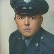 Burchfield Family Obituaries