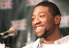 From the Sunflower state: Kansans that have contributed to OU and OSU