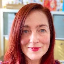 Vanessa Foo's Instagram, Twitter & Facebook