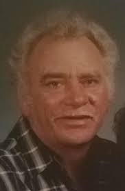 James Dickey Obituary