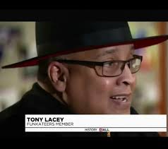 INKSTER'S FALLEN BUT NOT FORGOTTEN