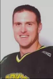 Clarkson Knights dominate Yale with 4-0 win