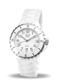 Joaly, vente en ligne de bague en ceramique et diamant pour femme, vous présente toute sa gamme de bague ceramique femme. Montre Femme Ceramique Amazon