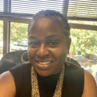 30+ "Tabitha Tab" profiles