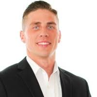 200+ "Mundis" profiles