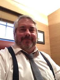 10 Best Business Attorneys in Brockton, MA