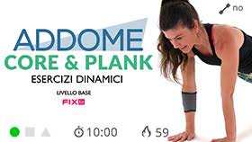 Jumping jack con burpee 1:17 esercizio#2: 7rgwywtv6cuxbm