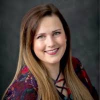 Angela Whitaker Email & Phone Number