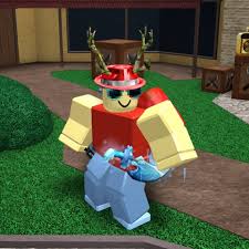 We have all of the currently available murder mystery 2 codes that you can redeem for free stuff in this roblox game! Murder Mystery 2 Home Facebook