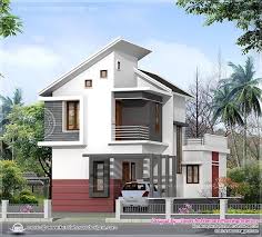 If you want a new house front design of the house floor plan for your dream house then you can contact dk 3d home design from the whatsapp numbers given below. 1197 Sq Ft 3 Bedroom Villa In 3 Cents Plot In 2021 Kerala House Design Duplex House Design House Design
