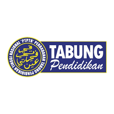 5 jalan 14/8, seksyen 14, shah alam 40000, selangor, malaysia. Ptptn Utc Selangor Home Facebook