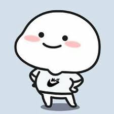 Download foto profil viral tiktok. Quby Stickers By Frankenstein45 On Deviantart