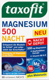 Solgar liquid melatonin (жидкий мелатонин) натуральный ароматизатор со вкусом черешни 10 мг 59 мл. Schaebens Melatonin Schlaf Spray 20 Ml Dauerhaft Gunstig Online Kaufen Dm De