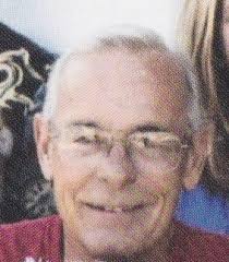 Richard Ivan Sutherland II (1925-1994)