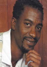 Antonio Spearman Obituary