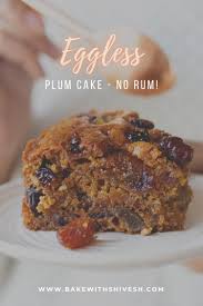 Pin On Christmas Recipes Styling