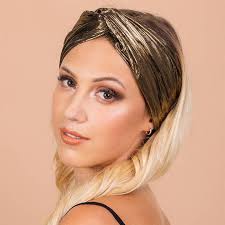 Mon Petit Bandeau wholesale products