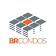 Logo de BRCondos