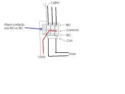Rules for wiring relay coils. Diagram A10 Cutler Hammer Contactor Wiring Diagram Full Version Hd Quality Wiring Diagram Fwennddiagram Umncv It