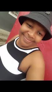 Yolanda Gumbi (@yolanda.gumbi)’s videos with original sound