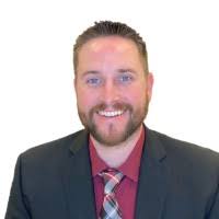 Jonathan Gates, MC, LAC