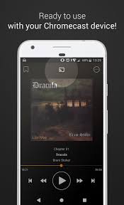 Perhaps you would like to join us? Free Audiobooks For Android Apk Download