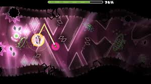 Ragnarok Geometry Dash Viki Fandom Omg i beat ragnarok :o:o:o:o:o:o:o:o. ragnarok geometry dash viki fandom