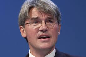 Former minister Andrew Mitchell calls for inquiry into banks and Muslim  charities