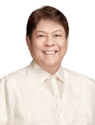 Kiko Pangilinan