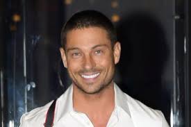 Love Island millionaires Olivia and Alex Bowen reveal they've bought TWO  new mansions and a huge plot in Spain